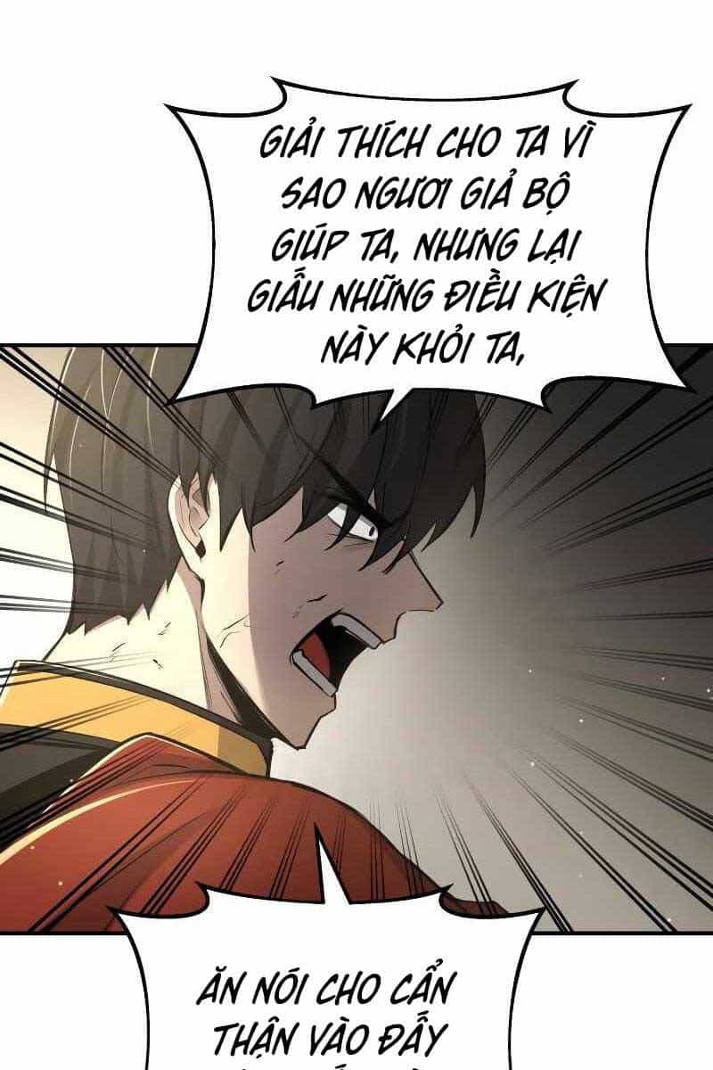 Trở Thành Hung Thần Trong Trò Chơi Thủ Thành - Chương 34 - ảnh 120