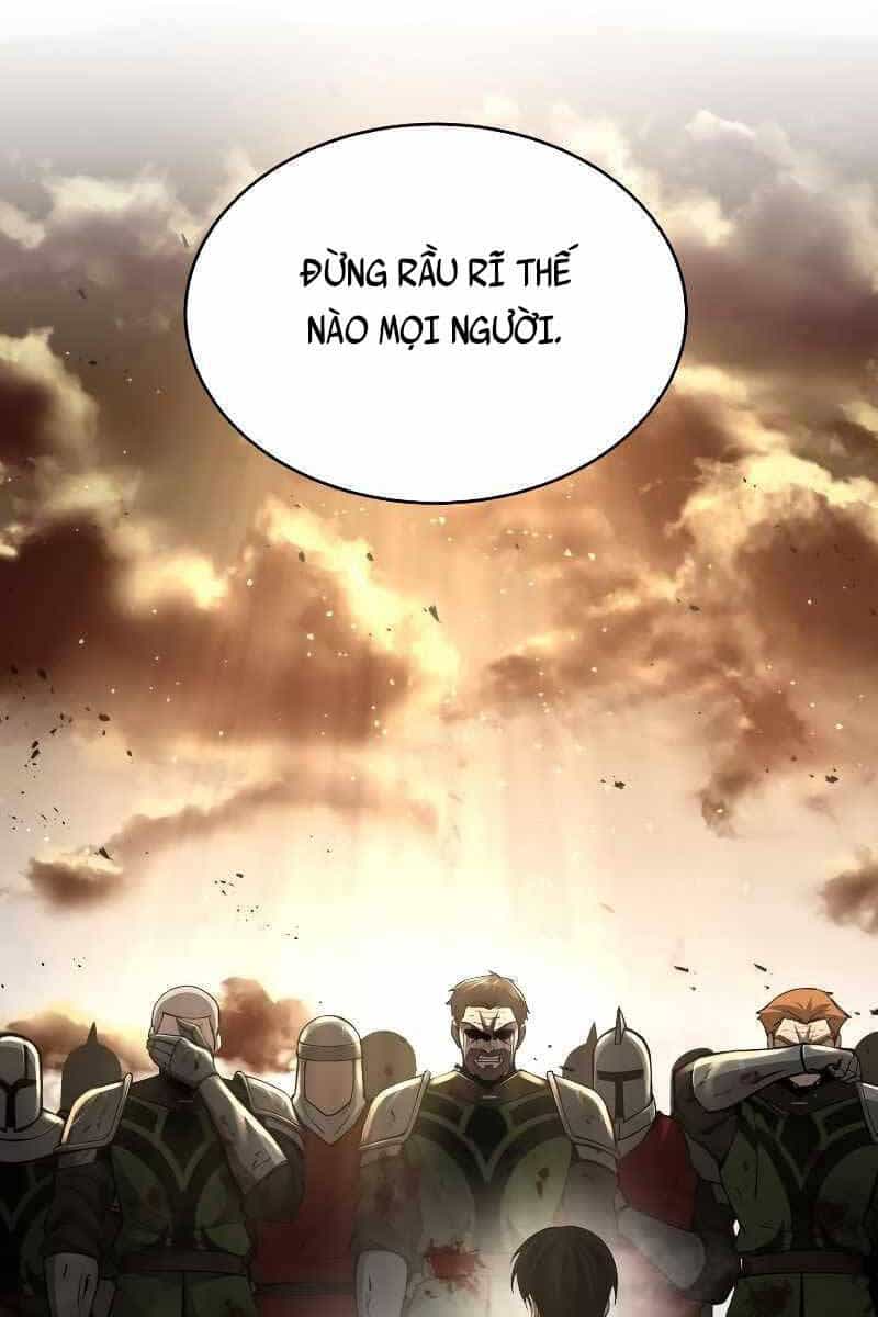 Trở Thành Hung Thần Trong Trò Chơi Thủ Thành - Chương 34 - ảnh 26