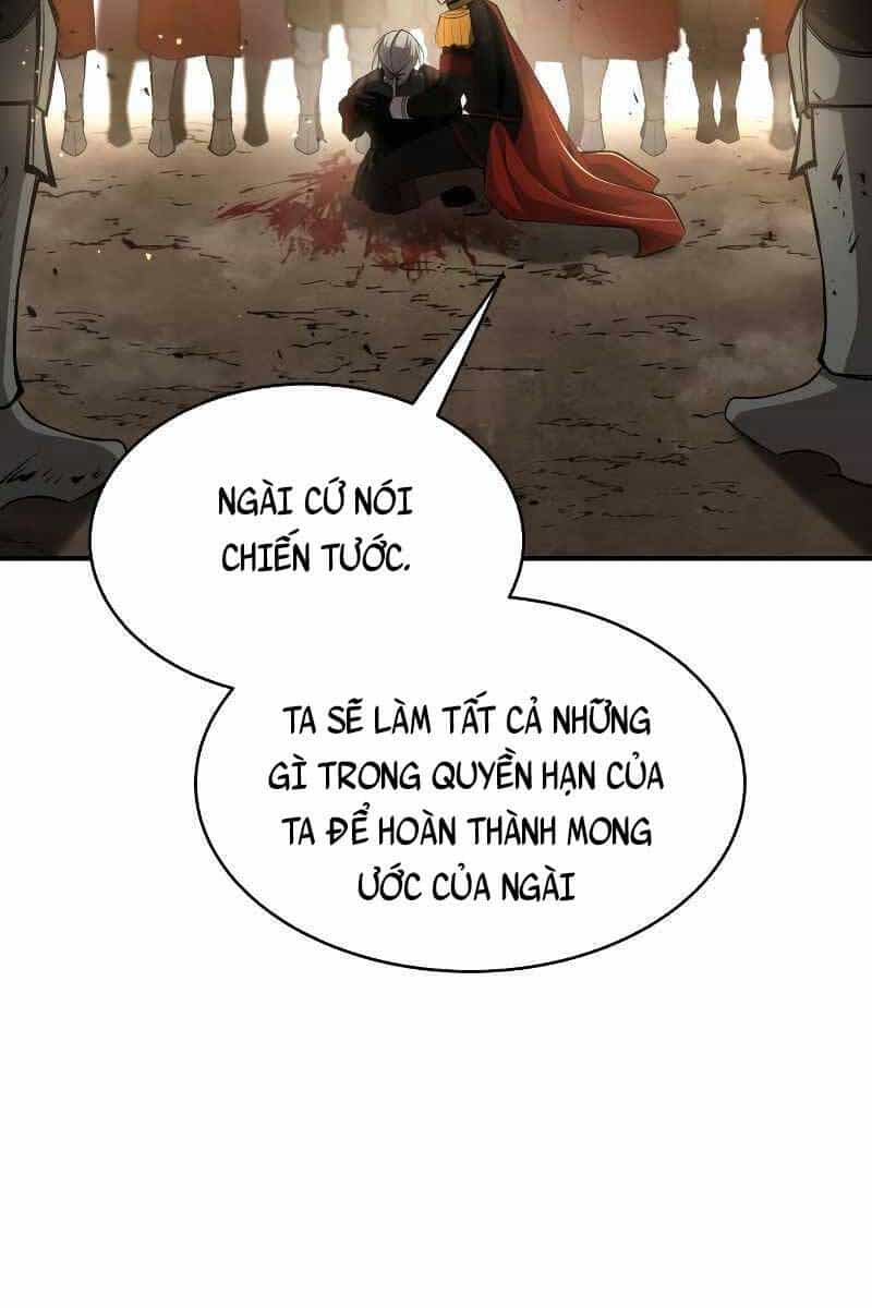 Trở Thành Hung Thần Trong Trò Chơi Thủ Thành - Chương 34 - ảnh 43