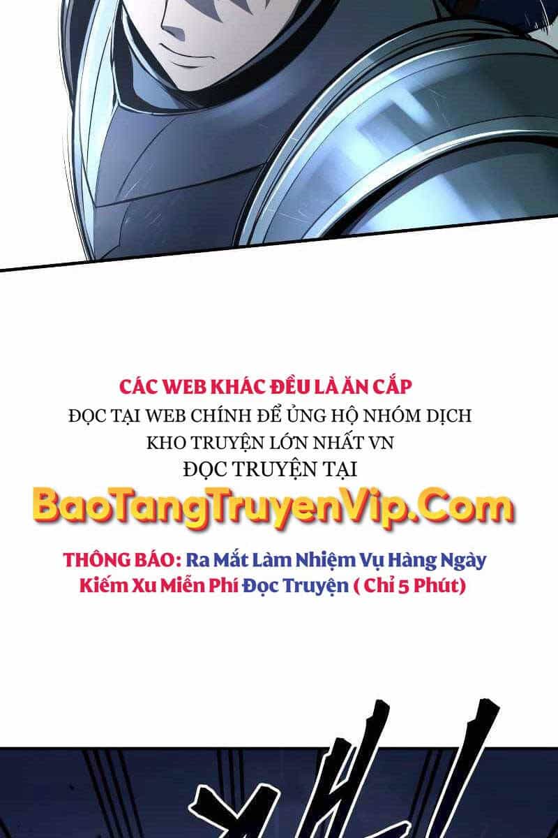 Trở Thành Hung Thần Trong Trò Chơi Thủ Thành - Chương 35 - ảnh 109