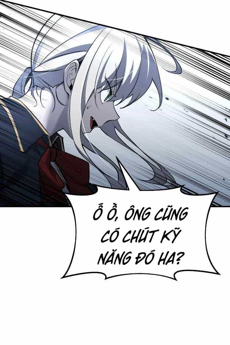 Trở Thành Hung Thần Trong Trò Chơi Thủ Thành - Chương 35 - ảnh 112