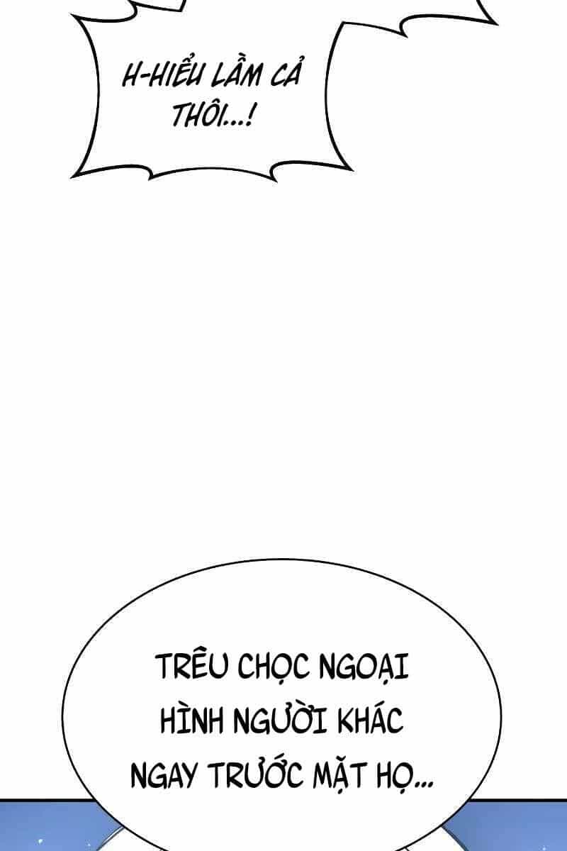 Trở Thành Hung Thần Trong Trò Chơi Thủ Thành - Chương 35 - ảnh 85