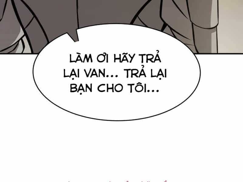 Trở Thành Hung Thần Trong Trò Chơi Thủ Thành - Chương 3 - ảnh 133