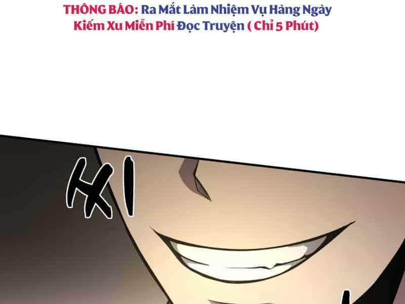 Trở Thành Hung Thần Trong Trò Chơi Thủ Thành - Chương 3 - ảnh 173