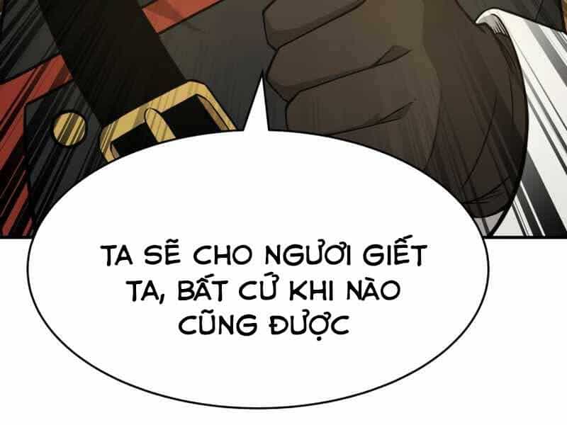 Trở Thành Hung Thần Trong Trò Chơi Thủ Thành - Chương 3 - ảnh 178