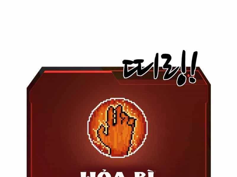 Trở Thành Hung Thần Trong Trò Chơi Thủ Thành - Chương 3 - ảnh 35