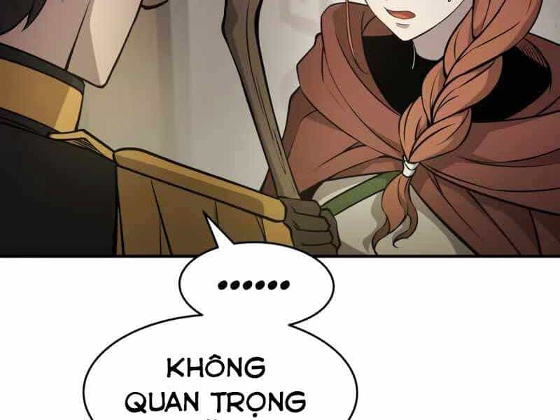 Trở Thành Hung Thần Trong Trò Chơi Thủ Thành - Chương 3 - ảnh 66