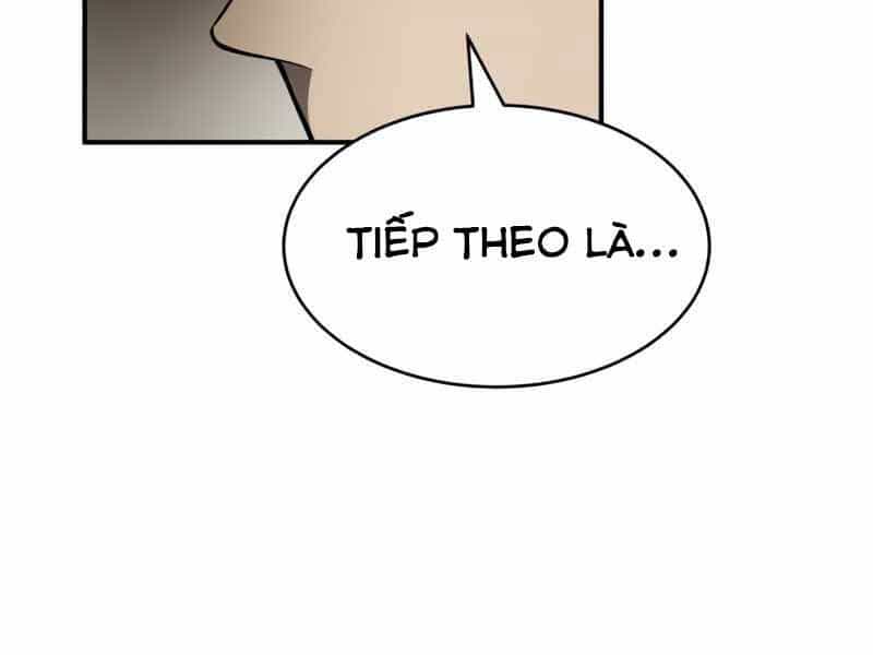 Trở Thành Hung Thần Trong Trò Chơi Thủ Thành - Chương 3 - ảnh 69
