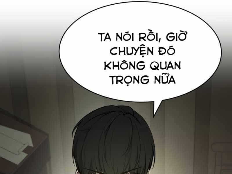 Trở Thành Hung Thần Trong Trò Chơi Thủ Thành - Chương 3 - ảnh 79