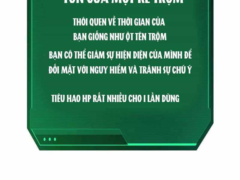 Trở Thành Hung Thần Trong Trò Chơi Thủ Thành - Chương 3 - ảnh 84
