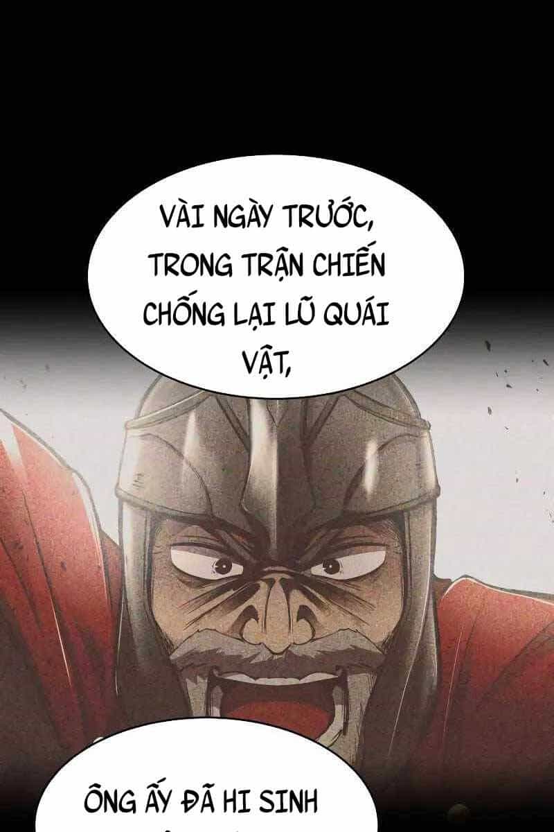 Trở Thành Hung Thần Trong Trò Chơi Thủ Thành - Chương 36 - ảnh 120
