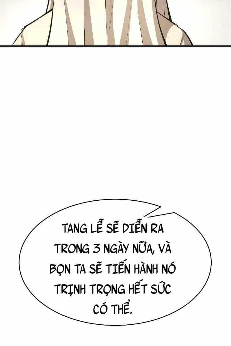 Trở Thành Hung Thần Trong Trò Chơi Thủ Thành - Chương 36 - ảnh 127