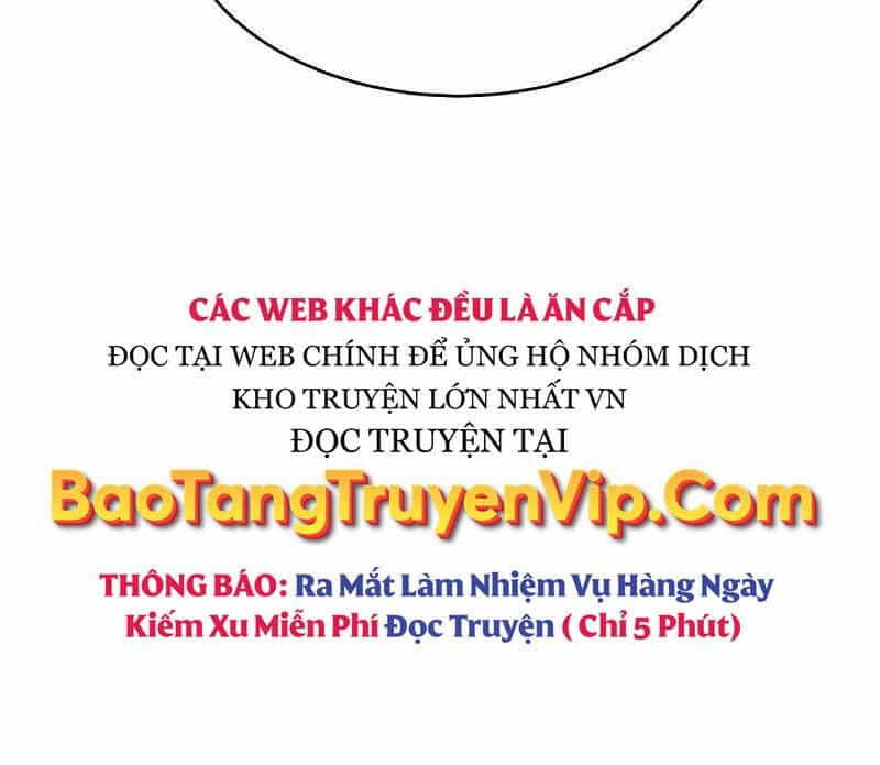 Trở Thành Hung Thần Trong Trò Chơi Thủ Thành - Chương 36 - ảnh 139