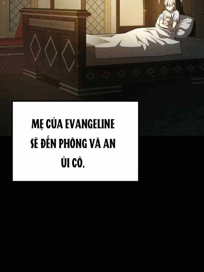 Trở Thành Hung Thần Trong Trò Chơi Thủ Thành - Chương 36 - ảnh 17