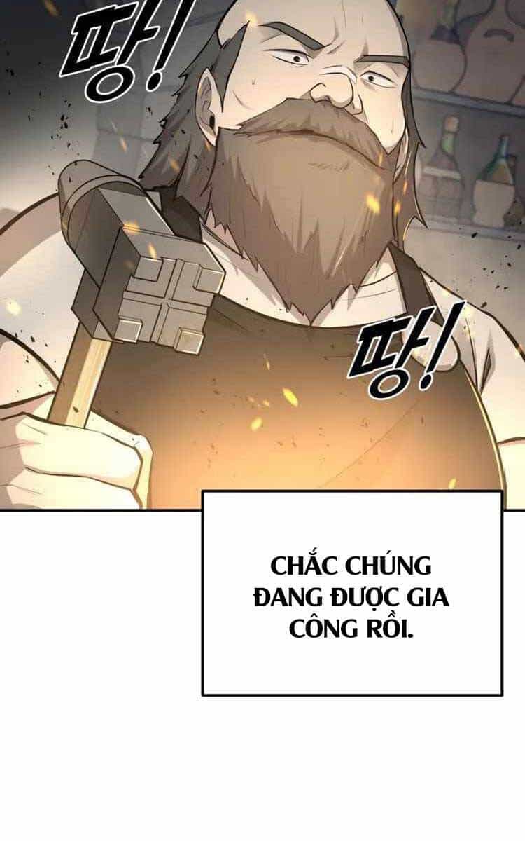 Trở Thành Hung Thần Trong Trò Chơi Thủ Thành - Chương 38 - ảnh 132