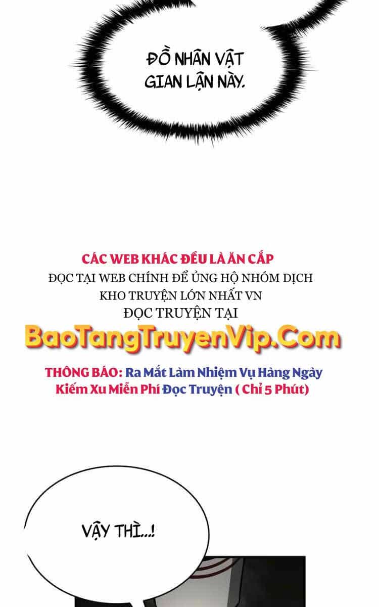 Trở Thành Hung Thần Trong Trò Chơi Thủ Thành - Chương 38 - ảnh 137