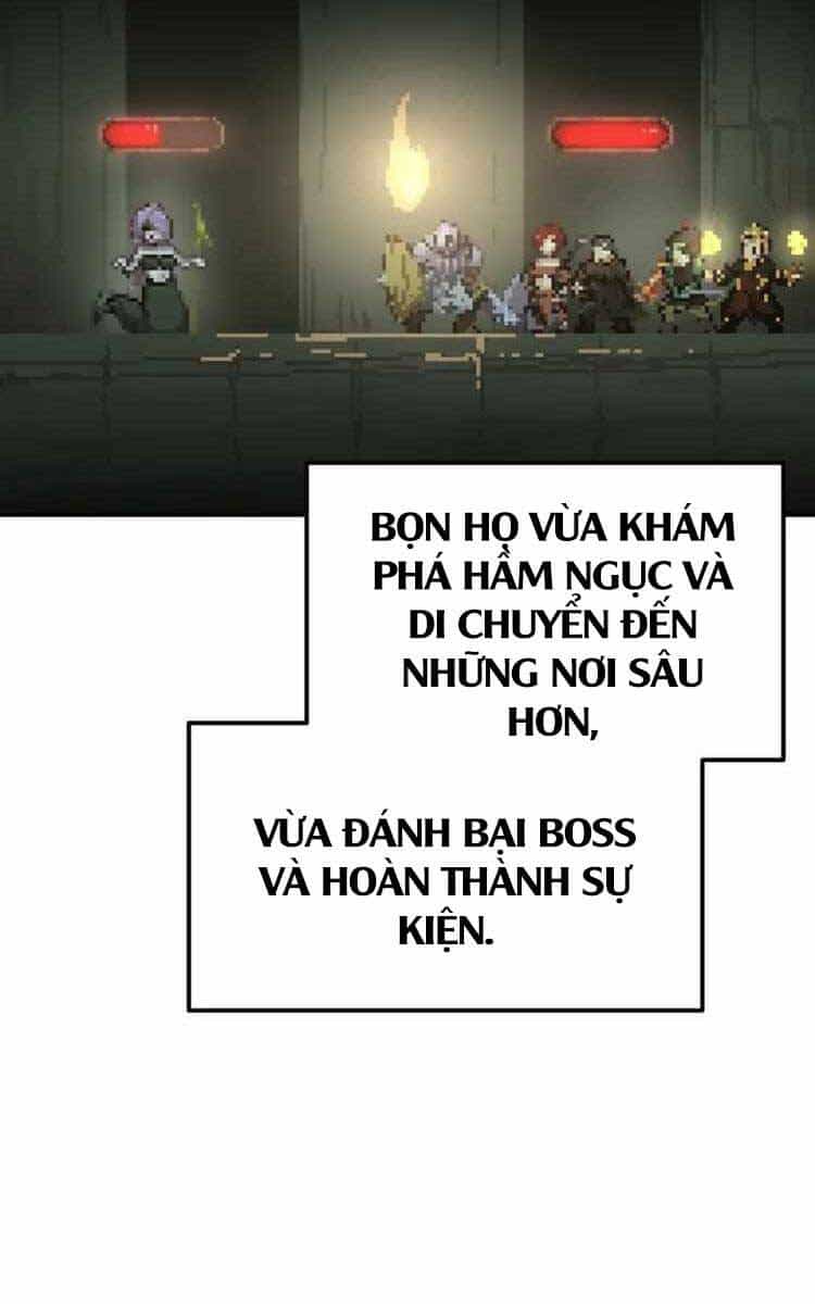 Trở Thành Hung Thần Trong Trò Chơi Thủ Thành - Chương 38 - ảnh 14