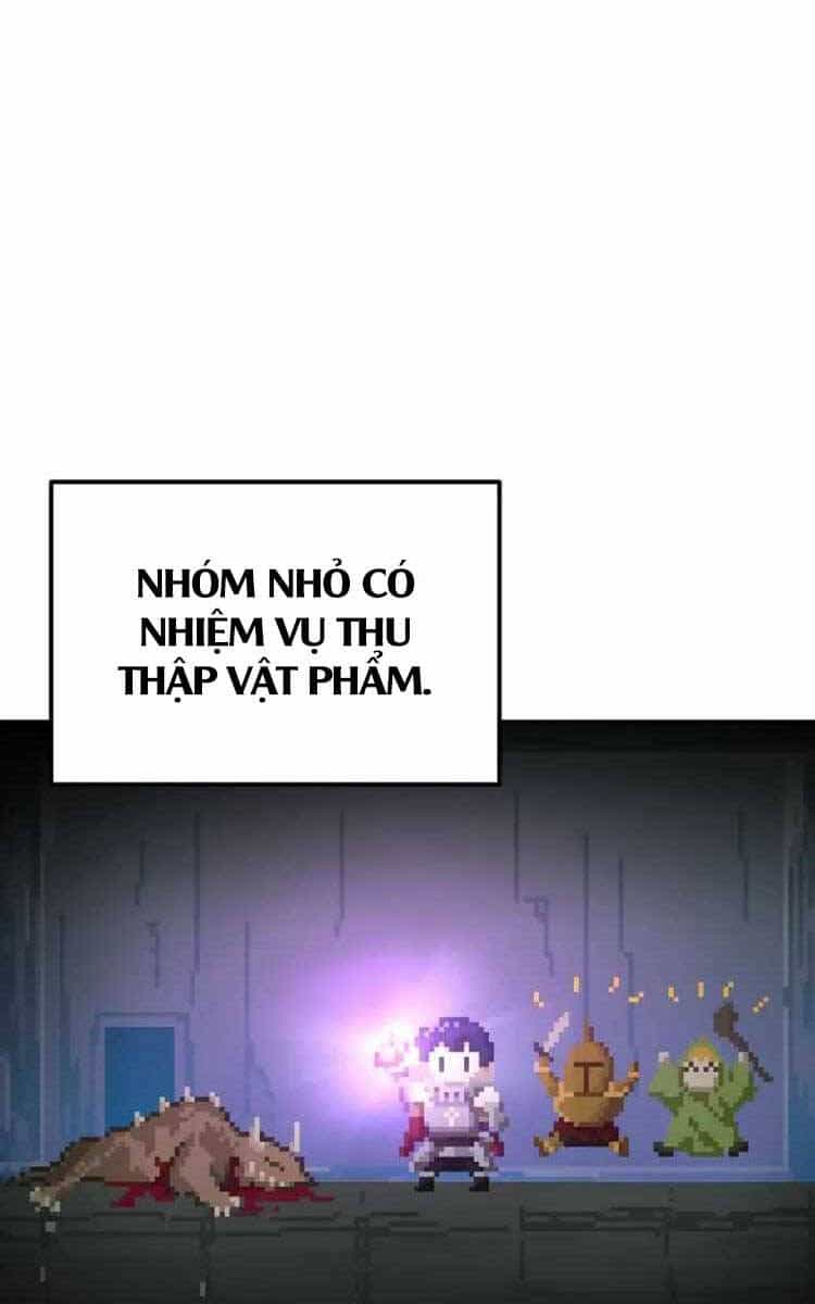 Trở Thành Hung Thần Trong Trò Chơi Thủ Thành - Chương 38 - ảnh 15