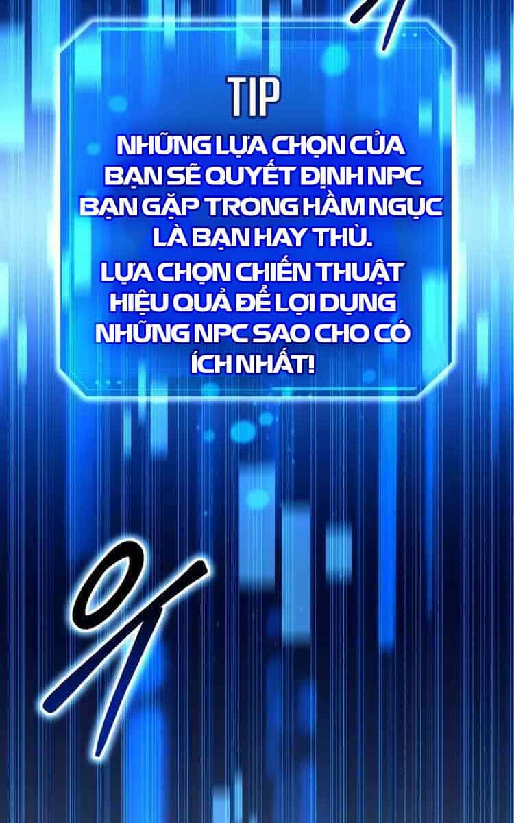 Trở Thành Hung Thần Trong Trò Chơi Thủ Thành - Chương 38 - ảnh 3