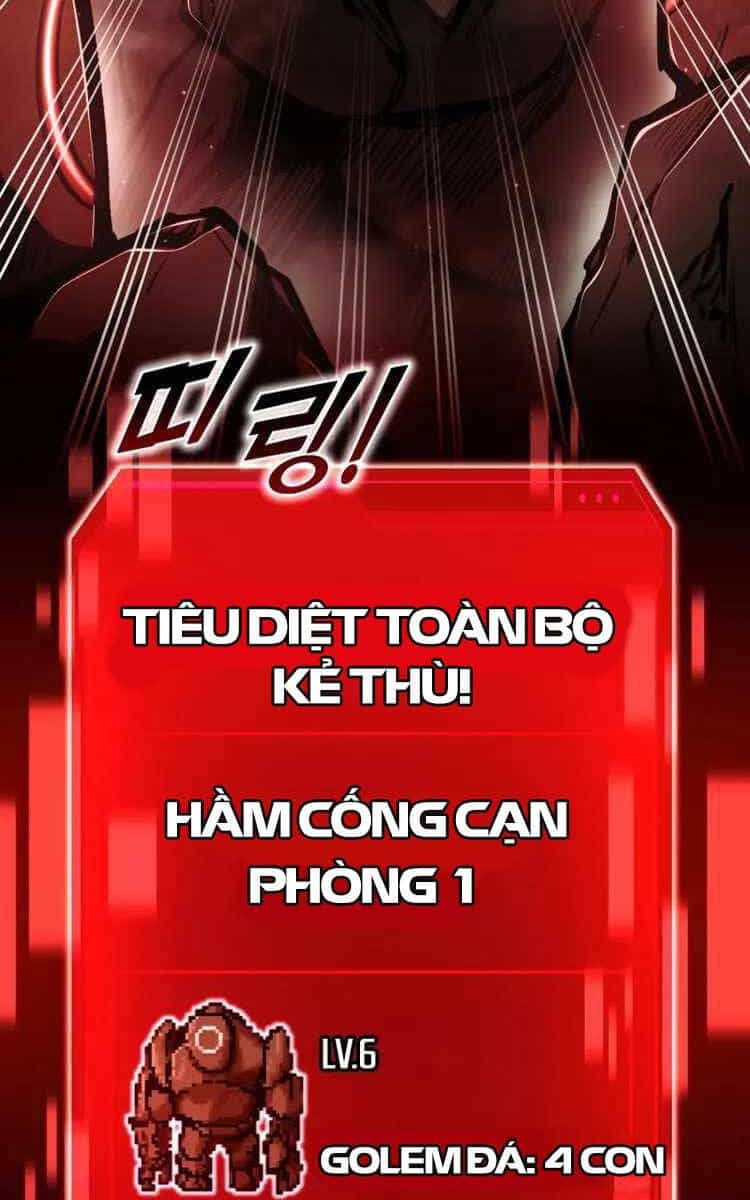 Trở Thành Hung Thần Trong Trò Chơi Thủ Thành - Chương 38 - ảnh 58