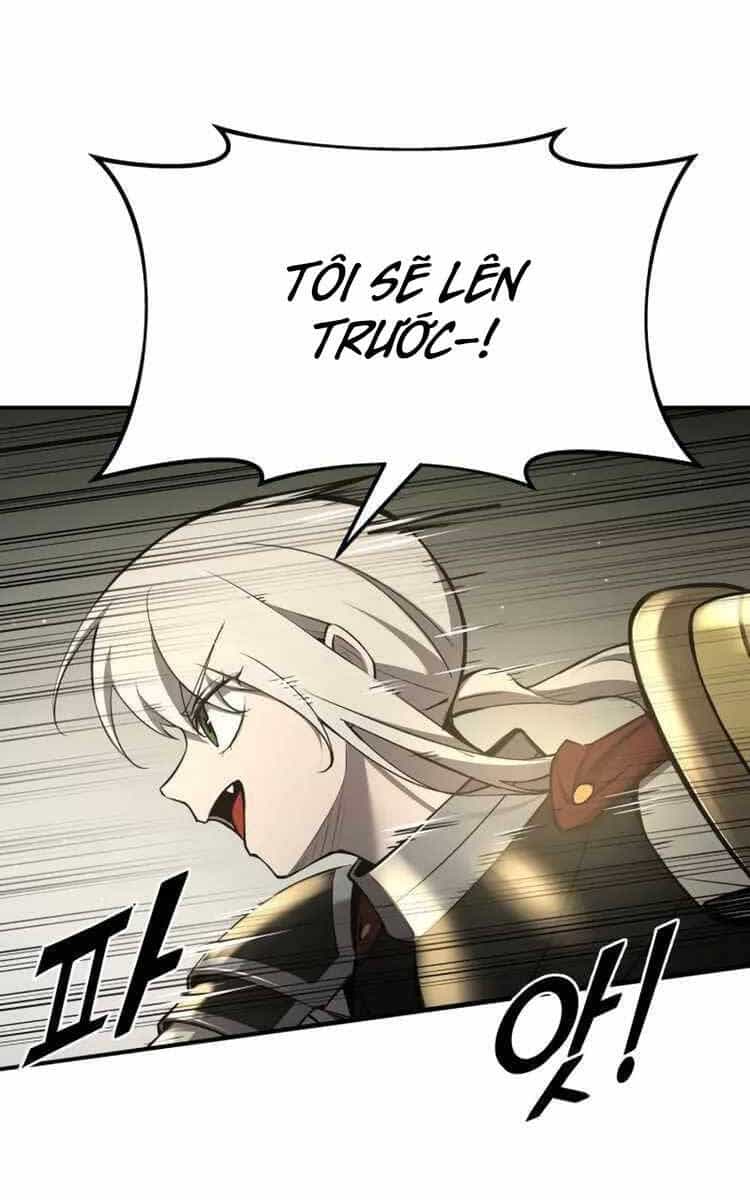 Trở Thành Hung Thần Trong Trò Chơi Thủ Thành - Chương 38 - ảnh 69