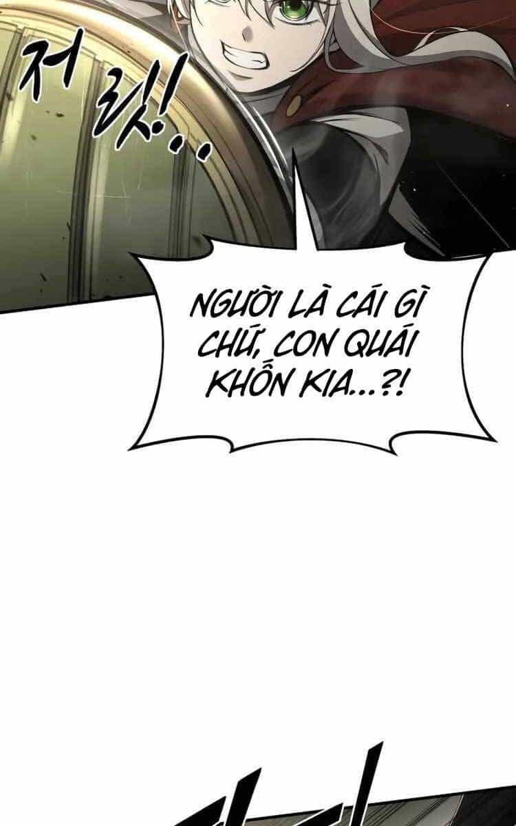 Trở Thành Hung Thần Trong Trò Chơi Thủ Thành - Chương 38 - ảnh 74