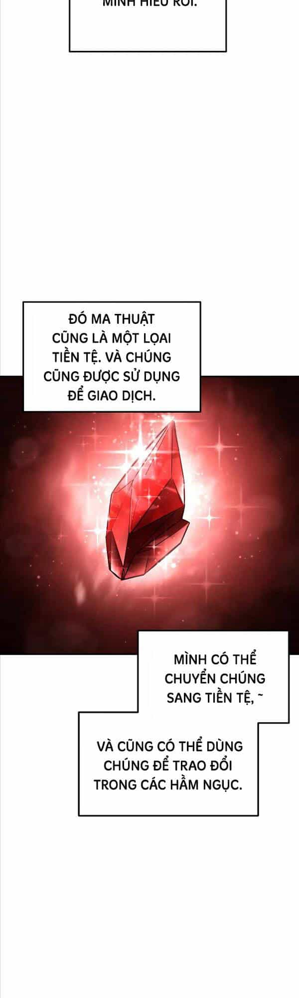 Trở Thành Hung Thần Trong Trò Chơi Thủ Thành - Chương 40 - ảnh 16