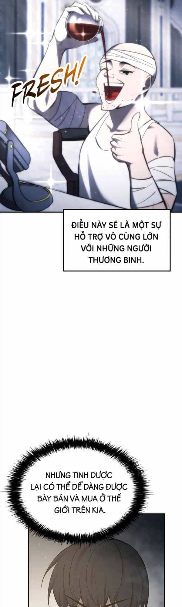 Trở Thành Hung Thần Trong Trò Chơi Thủ Thành - Chương 40 - ảnh 30