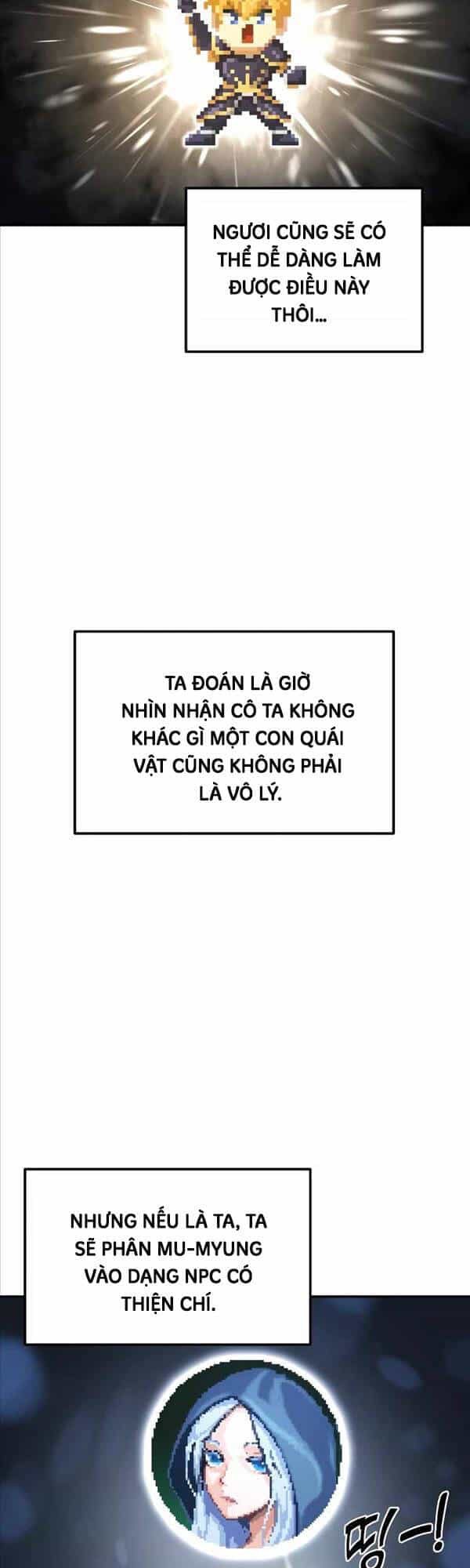 Trở Thành Hung Thần Trong Trò Chơi Thủ Thành - Chương 40 - ảnh 67