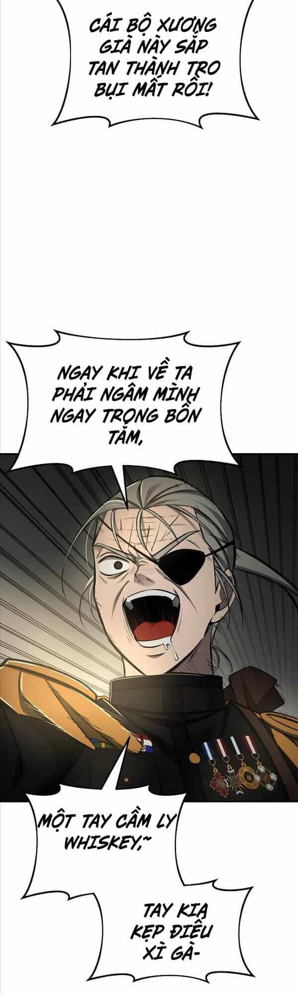 Trở Thành Hung Thần Trong Trò Chơi Thủ Thành - Chương 41 - ảnh 70