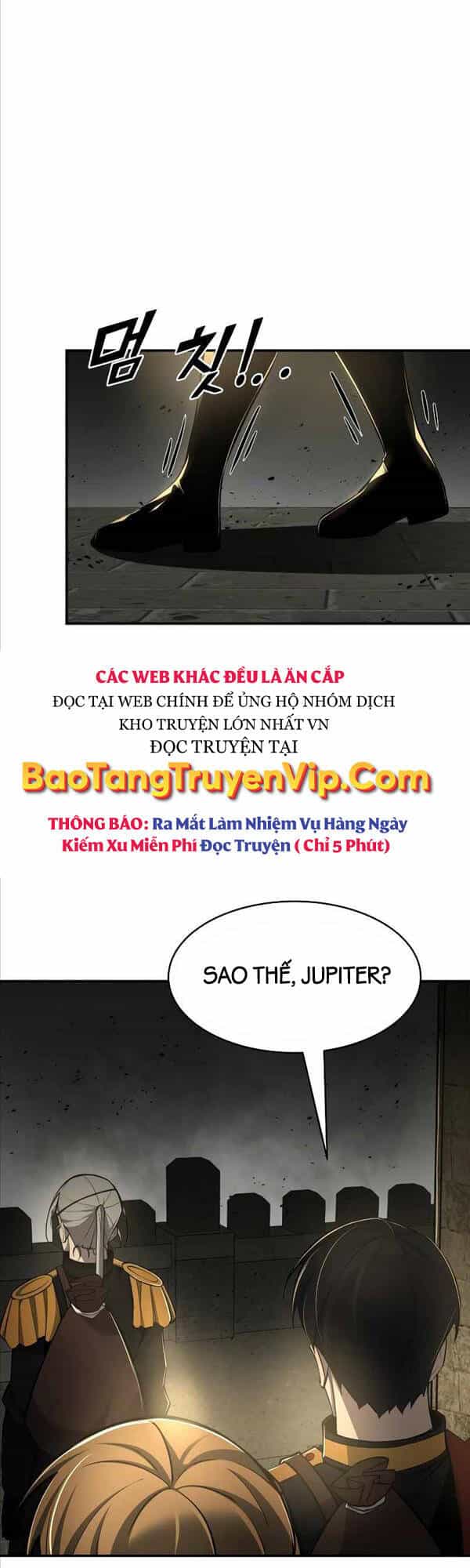 Trở Thành Hung Thần Trong Trò Chơi Thủ Thành - Chương 41 - ảnh 71