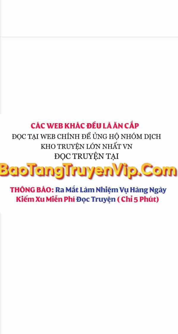 Trở Thành Hung Thần Trong Trò Chơi Thủ Thành - Chương 42 - ảnh 13