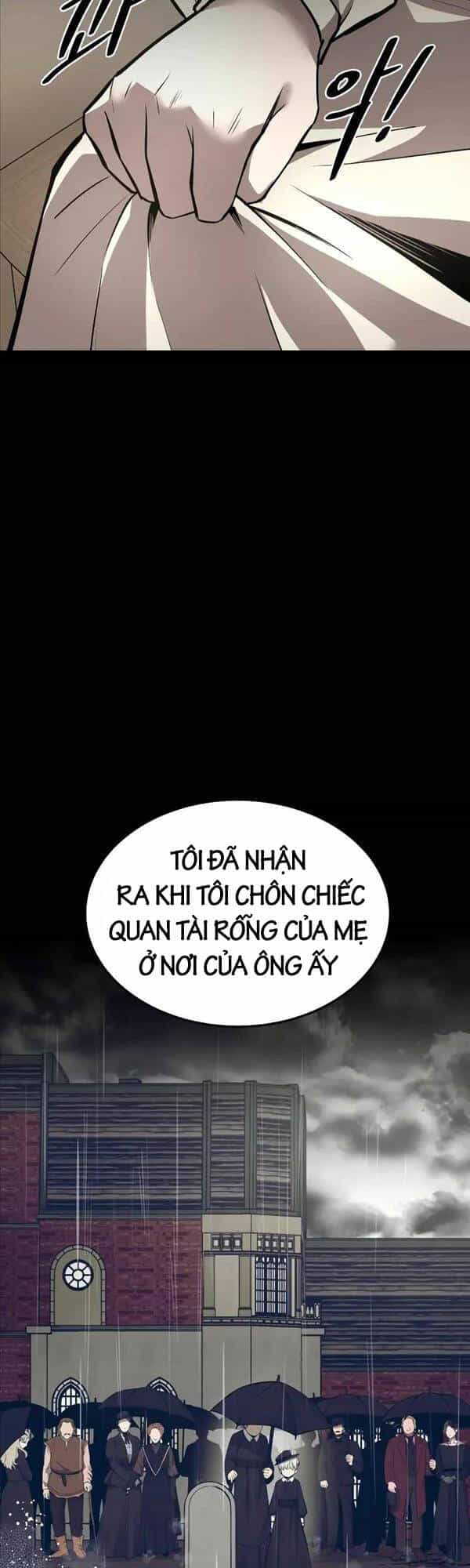 Trở Thành Hung Thần Trong Trò Chơi Thủ Thành - Chương 42 - ảnh 58