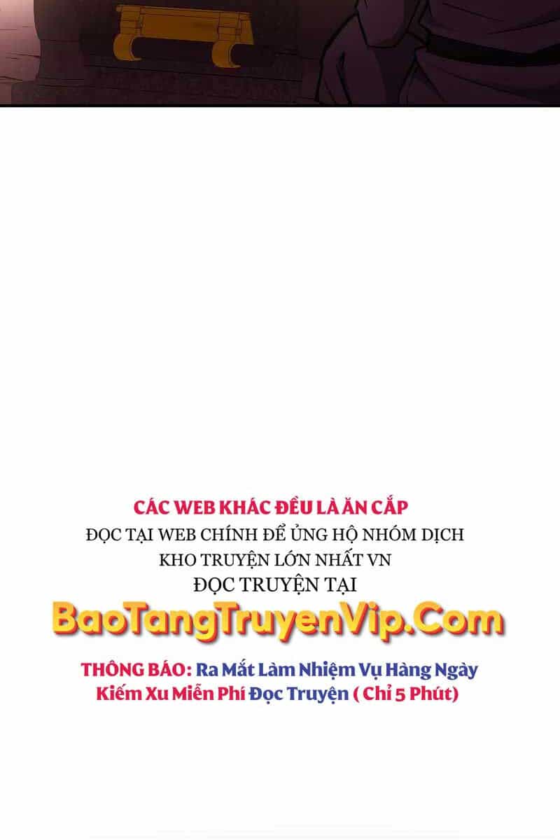 Trở Thành Hung Thần Trong Trò Chơi Thủ Thành - Chương 43 - ảnh 106