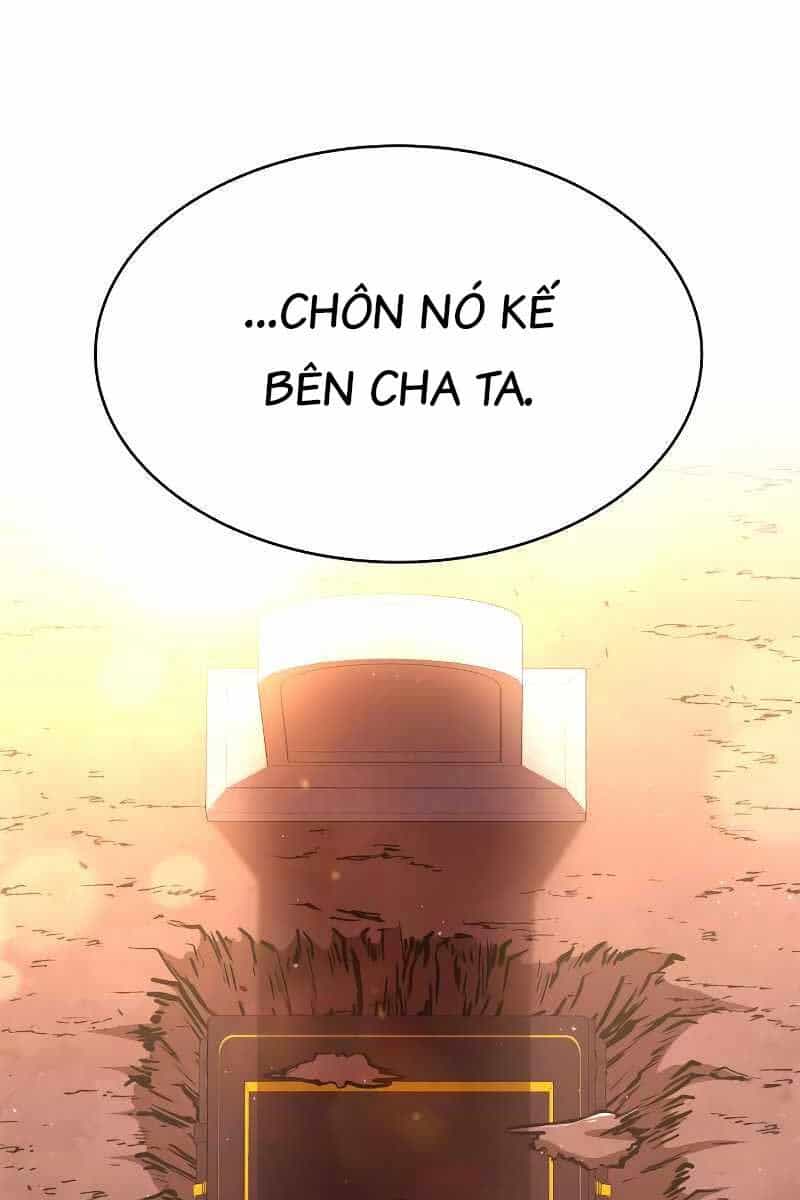 Trở Thành Hung Thần Trong Trò Chơi Thủ Thành - Chương 43 - ảnh 116