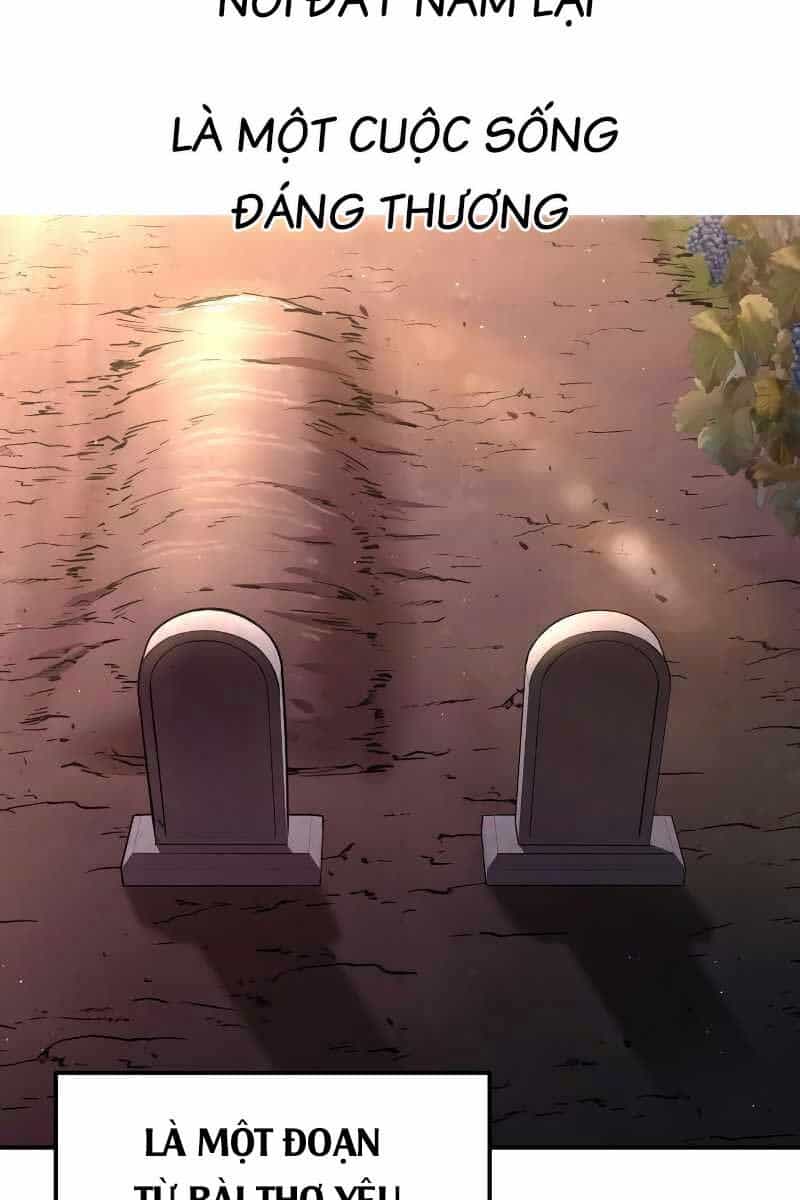 Trở Thành Hung Thần Trong Trò Chơi Thủ Thành - Chương 43 - ảnh 121