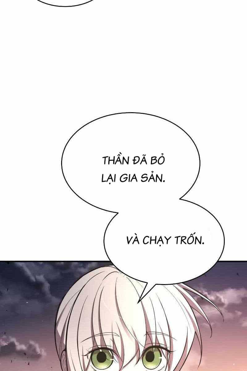 Trở Thành Hung Thần Trong Trò Chơi Thủ Thành - Chương 43 - ảnh 144