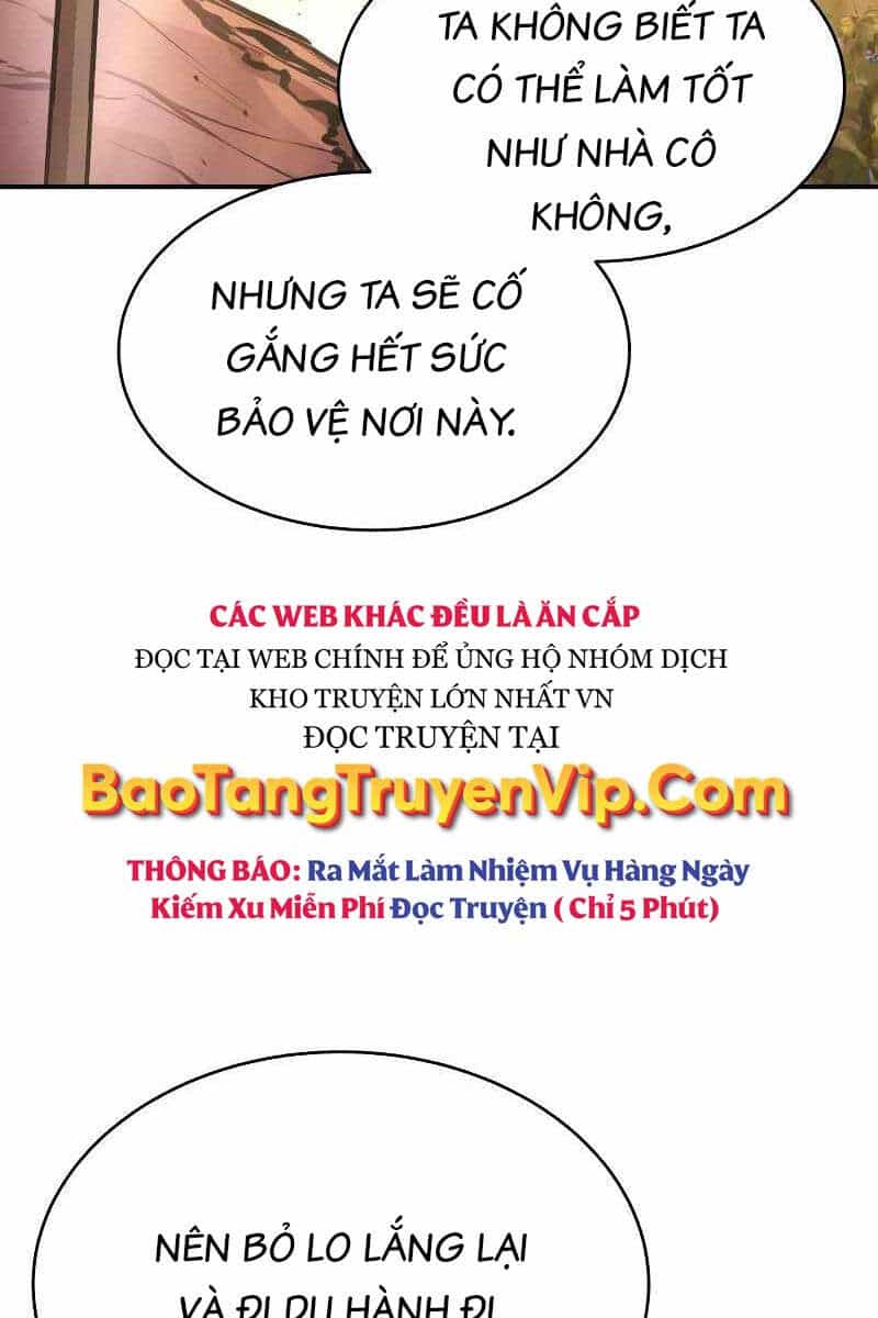 Trở Thành Hung Thần Trong Trò Chơi Thủ Thành - Chương 43 - ảnh 147