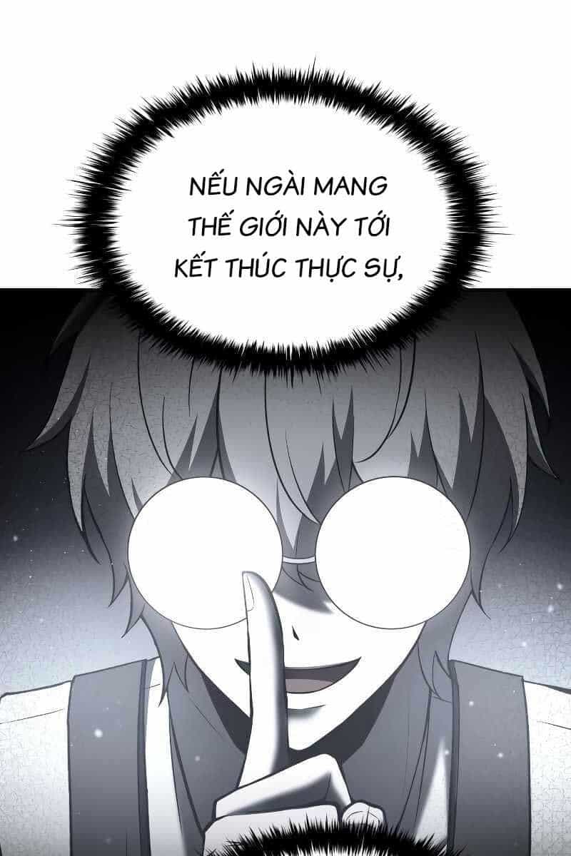 Trở Thành Hung Thần Trong Trò Chơi Thủ Thành - Chương 43 - ảnh 156