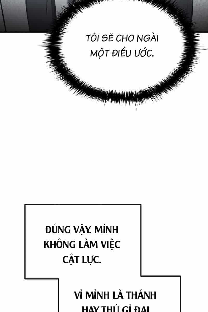 Trở Thành Hung Thần Trong Trò Chơi Thủ Thành - Chương 43 - ảnh 157