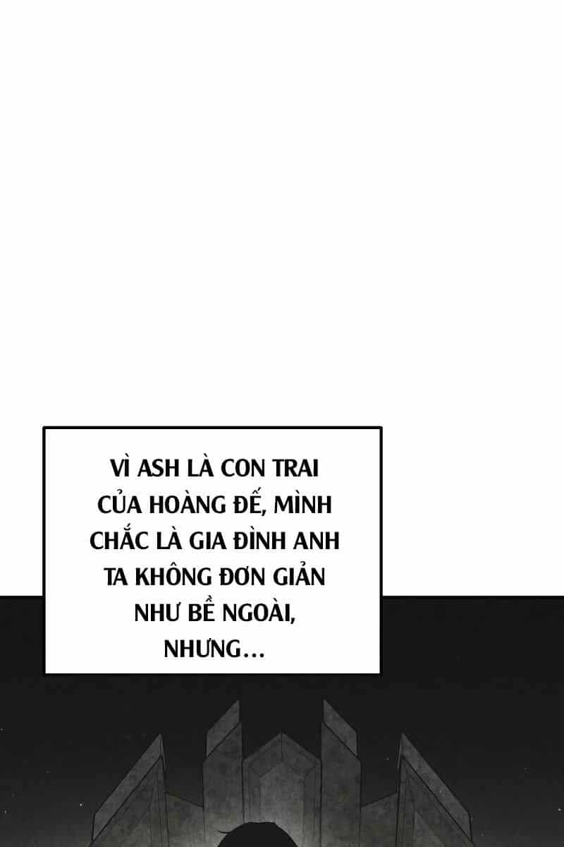 Trở Thành Hung Thần Trong Trò Chơi Thủ Thành - Chương 43 - ảnh 3