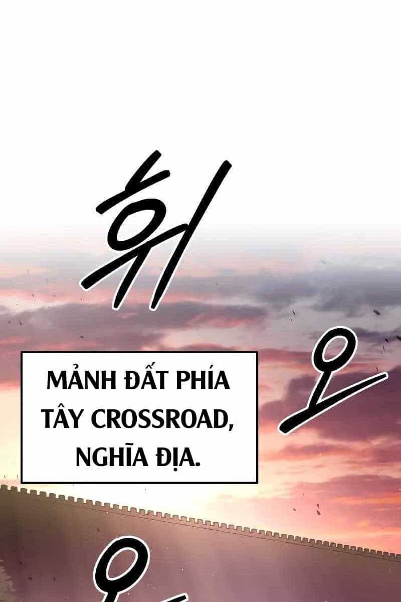 Trở Thành Hung Thần Trong Trò Chơi Thủ Thành - Chương 43 - ảnh 36