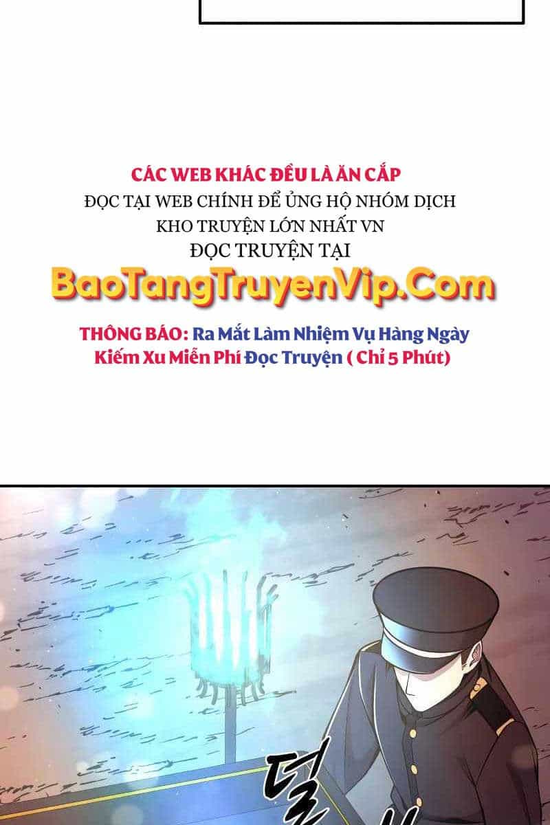 Trở Thành Hung Thần Trong Trò Chơi Thủ Thành - Chương 43 - ảnh 51