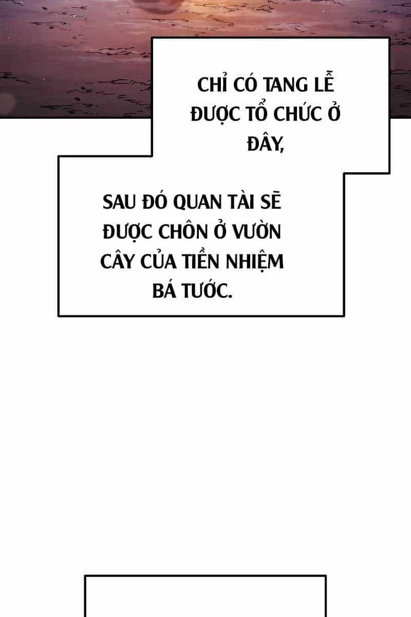 Trở Thành Hung Thần Trong Trò Chơi Thủ Thành - Chương 43 - ảnh 54
