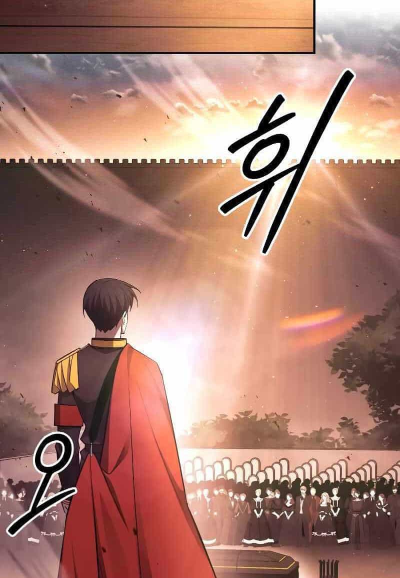 Trở Thành Hung Thần Trong Trò Chơi Thủ Thành - Chương 43 - ảnh 57