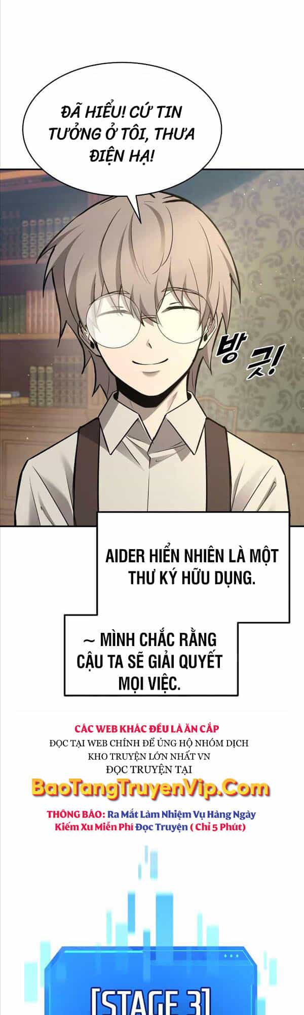 Trở Thành Hung Thần Trong Trò Chơi Thủ Thành - Chương 44 - ảnh 11