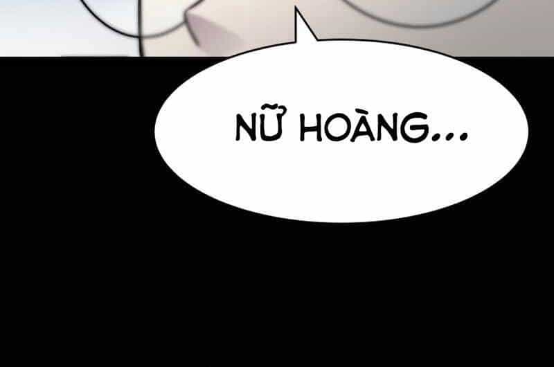 Trở Thành Hung Thần Trong Trò Chơi Thủ Thành - Chương 4 - ảnh 118