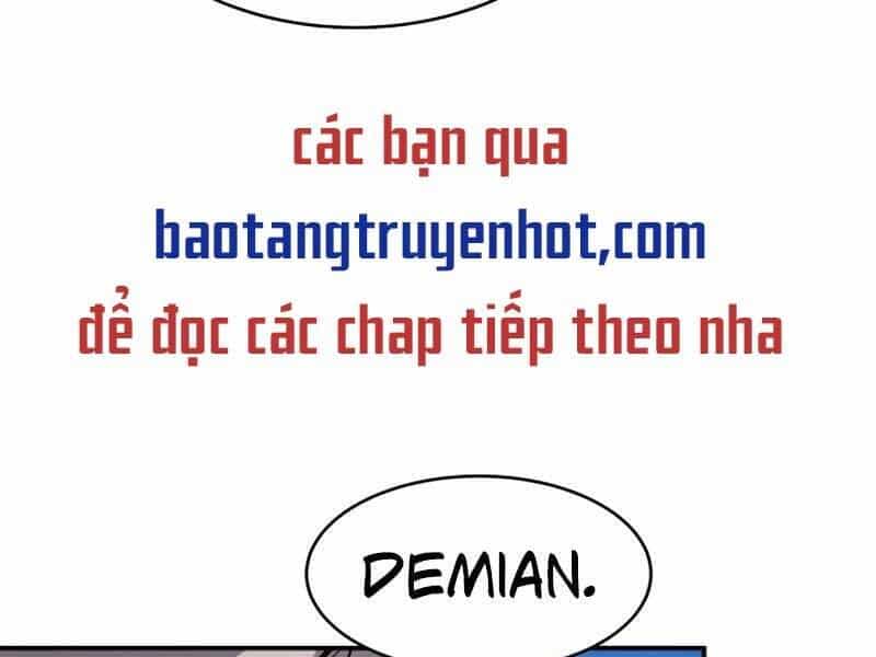 Trở Thành Hung Thần Trong Trò Chơi Thủ Thành - Chương 4 - ảnh 143
