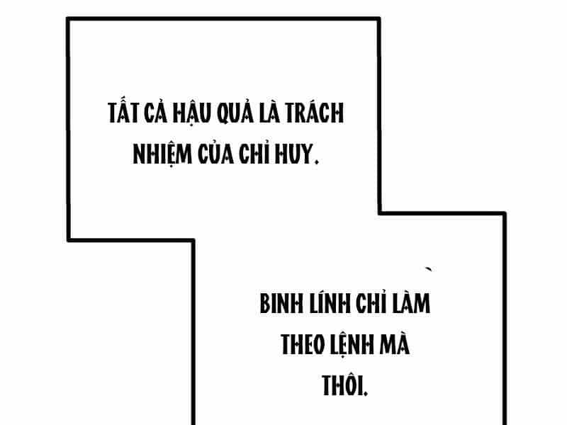 Trở Thành Hung Thần Trong Trò Chơi Thủ Thành - Chương 4 - ảnh 154