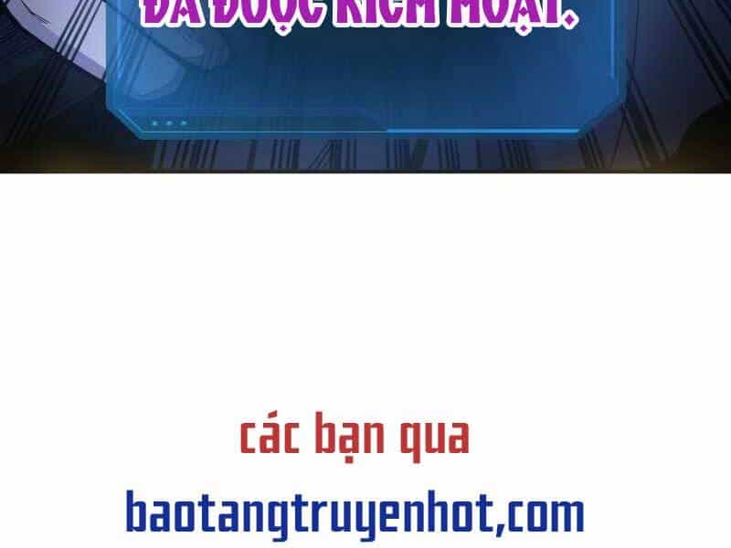 Trở Thành Hung Thần Trong Trò Chơi Thủ Thành - Chương 4 - ảnh 163